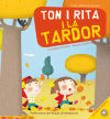 Ton i Rita i la tardor