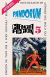 Pandorum