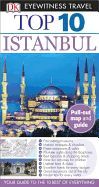 Top 10 Istanbul