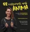 Top Catalan Restaurants. 52 restaurants amb &agrave;nima
