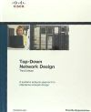 Top-Down Network Design 3rd Edition