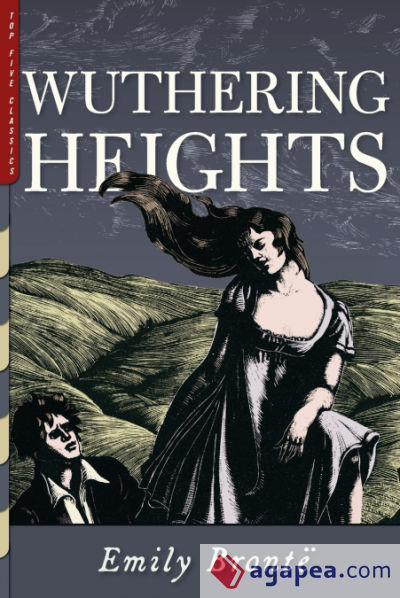 Wuthering Heights