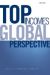 Top Incomes: A Global Perspective