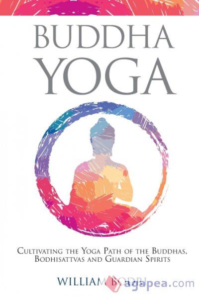 Buddha Yoga