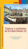 Tópicos y realidades de la Edad Media II.