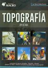 Topografia aplicada