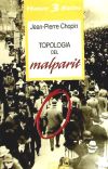 Topologia del malparit