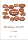 Topologías sonoras