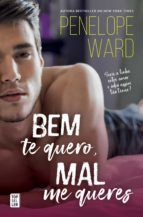 Portada de Bem Te Quero, Mal Me Queres (Ebook)