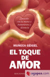 Toque de amor, El (Bolsillo)