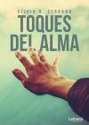 Toques del alma