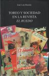 Toreo y sociedad en la revista El Ruedo