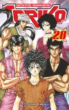 Toriko 28