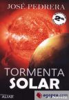 Tormenta solar