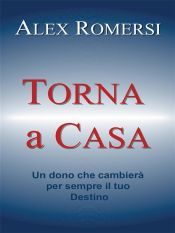 Torna a Casa (Ebook)