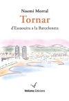 Tornar