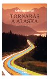 Tornaràs a Alaska