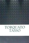 Torquato Tasso