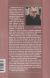 Contraportada de Tonto del culo, de Luis María Alfaro Juan