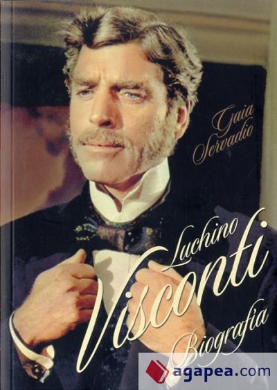 Luchino Visconti : biografía Luchino Visconti : biografía