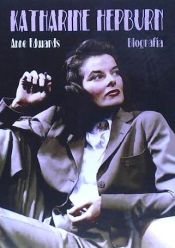 Portada de Katherine Hepburn