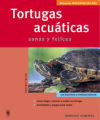 Tortugas acuáticas