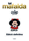 Tot Mafalda