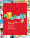 Tot Tallers Llengua 1 (2020)