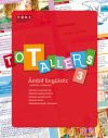 Tot Tallers Llengua 3 (2020)