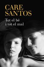 Portada de Tot el bé i tot el mal (Ebook)