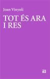 Tot &eacute;s ara i res