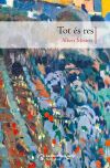 Tot &eacute;s res