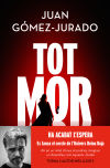 Tot mor (Tot crema 3)