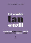 Tot sembla tan senzill