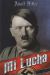 Portada de Mi lucha, de Adolf Hitler