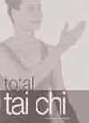 Total tai chi