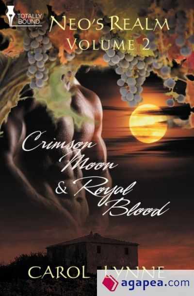 Neoâs Realm Neoâs Realm