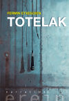 Totelak