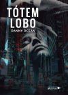 T&oacute;tem Lobo