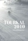 Toubkal 2010