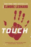 Touch