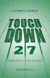 Touchdown (Ebook)