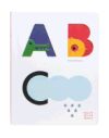 Touchthinklearn: ABC