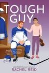 Tough Guy (Game Ghangers 3) Tough Guy (Game Ghangers 3)