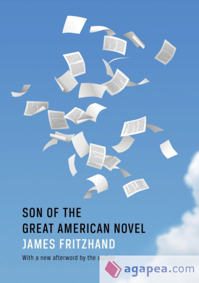 Son of the Great American Novel