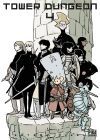 Tower Dungeon 4