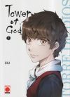 Tower of God 1