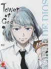 Tower of God 2