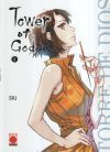 Tower of God 4