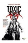 Toxic Detective